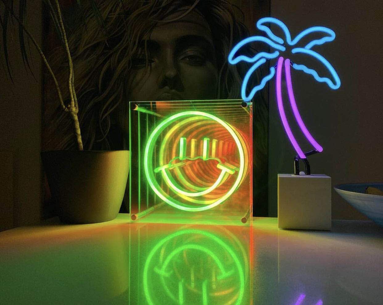 布線合理